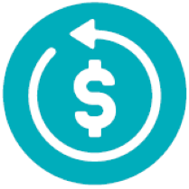 Getting assistive devices reimbursed?
