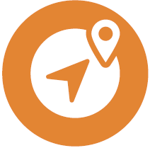 Navigating workplace accommodation(s)?