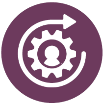 Finding retraining opportunities?