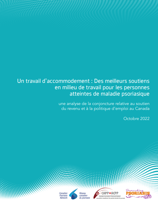 Une analyse de la conjoncture relative